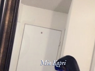 Mia_Kapri