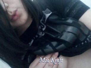 Mia_Kraft