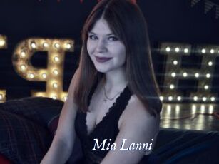 Mia_Lanni
