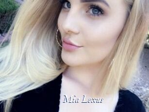 Mia_Lexus