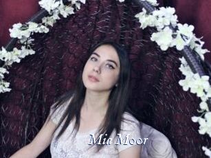 Mia_M00r