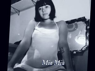 Mia_Miu