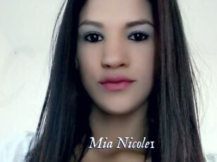Mia_Nicole1