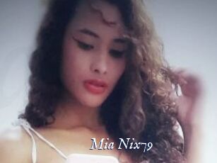 Mia_Nix79