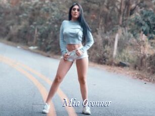 Mia_Oconnor