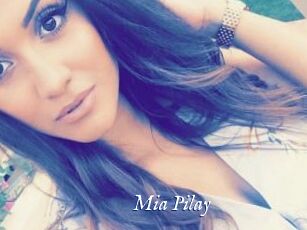 Mia_Pilay