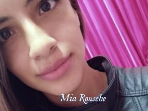 Mia_Rousehe