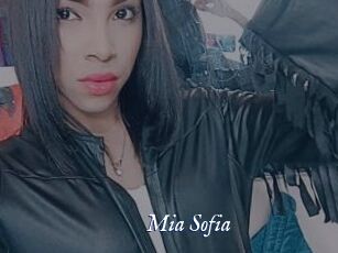 Mia_Sofia