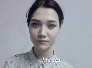 Mia_Sun