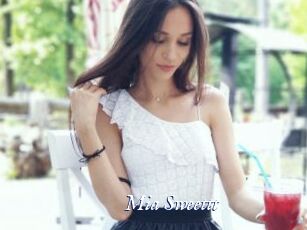 Mia_Sweettt