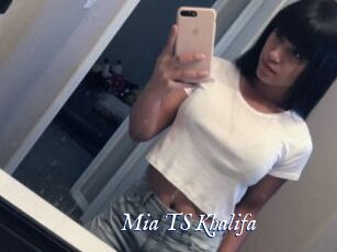 Mia_TS_Khalifa