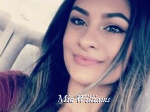 Mia_Williams