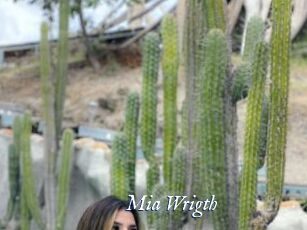 Mia_Wrigth