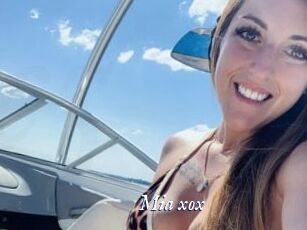 Mia_xox