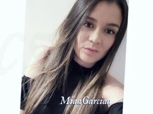 MiaaGarciaa