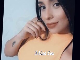 Miaa_Cox