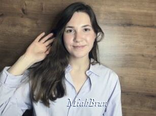 MiahBrun