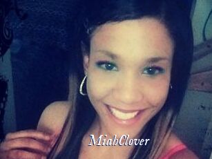 MiahClover