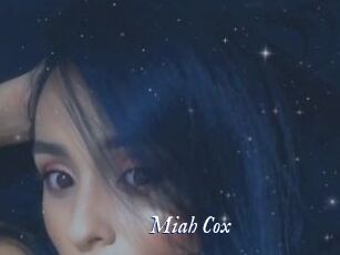 Miah_Cox