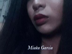 Miaka_Garcia Cam 5