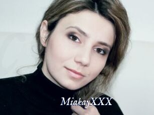 MiakayXXX