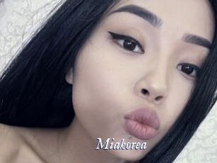 Miakorea