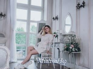 MialinaHop