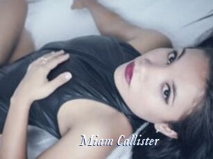 Miam_Callister