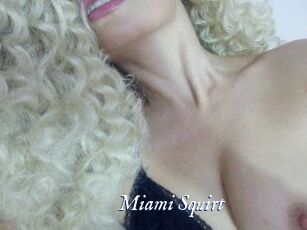 Miami_Squirt