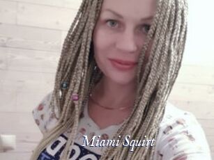 Miami_Squirt_