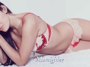 Miamigirl69