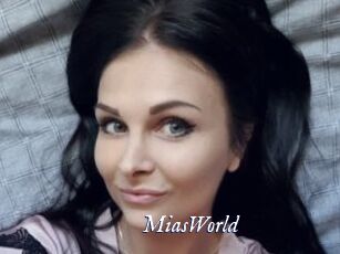 MiasWorld