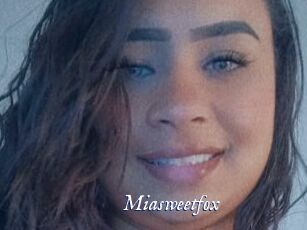 Miasweetfox
