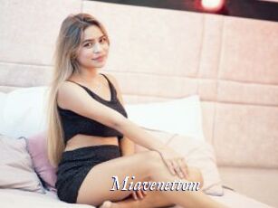 Miavenettom