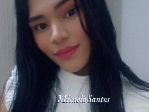 MicaelaSantos