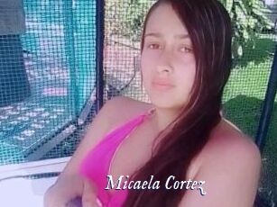Micaela_Cortez