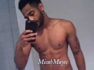 Micah_Mayes