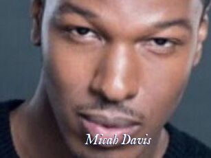 Micah_Davis
