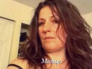 Micha40