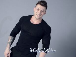 MichaelAiden