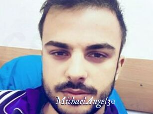 MichaelAngel30