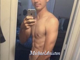 Michael_Aniston