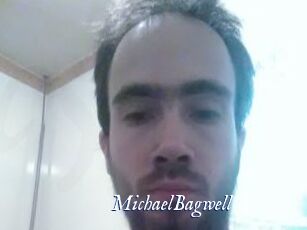 MichaelBagwell