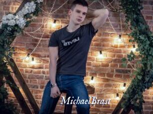 MichaelBrast