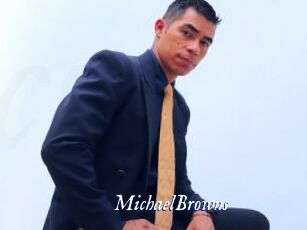 MichaelBrowns