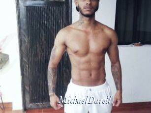 MichaelDarell
