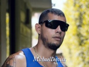 MichaelDavisss
