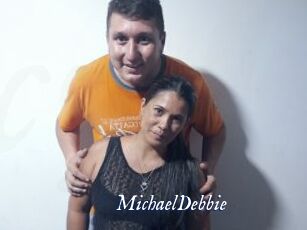 MichaelDebbie