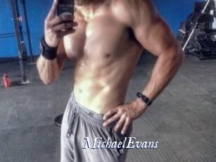 Michael_Evans