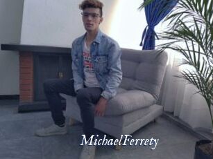 MichaelFerrety